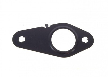 Монтажные комплекты для турбокомпрессоров fa1 (fischer automotive one) KT110330