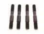 Монтажные комплекты для турбокомпрессоров FA1 (Fischer automotive one) KT110330