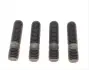 Монтажные комплекты для турбокомпрессоров FA1 (Fischer automotive one) KT110330