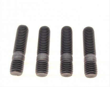 Монтажные комплекты для турбокомпрессоров fa1 (fischer automotive one) KT110330