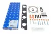 Монтажные комплекты для турбокомпрессоров FA1 (Fischer automotive one) KT110330