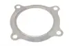Монтажные комплекты для турбокомпрессоров FA1 (Fischer automotive one) KT110330E