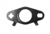 Монтажные комплекты для турбокомпрессоров FA1 (Fischer automotive one) KT110330E