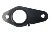 Монтажные комплекты для турбокомпрессоров FA1 (Fischer automotive one) KT110330E