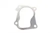 Монтажные комплекты для турбокомпрессоров FA1 (Fischer automotive one) KT110340