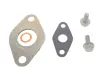 Монтажные комплекты для турбокомпрессоров FA1 (Fischer automotive one) KT110340