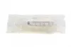 Монтажные комплекты для турбокомпрессоров FA1 (Fischer automotive one) KT110340