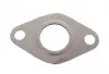 Монтажные комплекты для турбокомпрессоров FA1 (Fischer automotive one) KT110340E