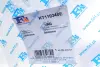 Монтажные комплекты для турбокомпрессоров FA1 (Fischer automotive one) KT110340E