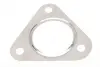 Монтажные комплекты для турбокомпрессоров FA1 (Fischer automotive one) KT110350E