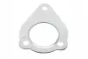 Монтажные комплекты для турбокомпрессоров FA1 (Fischer automotive one) KT110350E