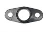 Монтажные комплекты для турбокомпрессоров FA1 (Fischer automotive one) KT110350E