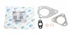Монтажные комплекты для турбокомпрессоров FA1 (Fischer automotive one) KT110350E