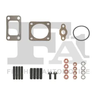 Монтажные комплекты для турбокомпрессоров FA1 (Fischer automotive one) KT110450