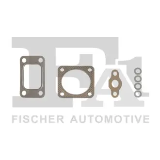 Монтажные комплекты для турбокомпрессоров FA1 (Fischer automotive one) KT110450E