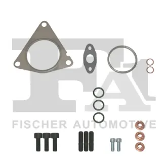 Монтажные комплекты для турбокомпрессоров FA1 (Fischer Automotive One) KT110470