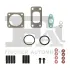 Монтажные комплекты для турбокомпрессоров FA1 (Fischer automotive one) KT110510