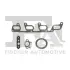 Монтажные комплекты для турбокомпрессоров FA1 (Fischer Automotive One) KT110590E (фото 1)