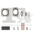 Монтажные комплекты для турбокомпрессоров FA1 (Fischer Automotive One) KT110630 (фото 1)