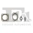 Монтажные комплекты для турбокомпрессоров FA1 (Fischer Automotive One) KT110630E (фото 1)