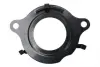 Монтажные комплекты для турбокомпрессоров FA1 (Fischer Automotive One) KT110660E (фото 3)
