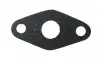 Монтажные комплекты для турбокомпрессоров FA1 (Fischer Automotive One) KT110660E (фото 4)