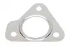 Монтажные комплекты для турбокомпрессоров FA1 (Fischer Automotive One) KT110660E (фото 5)