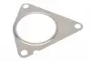 Монтажные комплекты для турбокомпрессоров FA1 (Fischer Automotive One) KT110660E (фото 6)