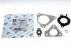Монтажные комплекты для турбокомпрессоров FA1 (Fischer Automotive One) KT110660E (фото 1)