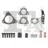 Монтажные комплекты для турбокомпрессоров FA1 (Fischer Automotive One) KT110800 (фото 1)