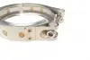 Монтажные комплекты для турбокомпрессоров FA1 (Fischer automotive one) KT110860