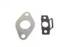 Монтажные комплекты для турбокомпрессоров FA1 (Fischer automotive one) KT110860