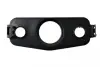 Монтажные комплекты для турбокомпрессоров FA1 (Fischer automotive one) KT110880E