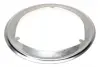 Монтажные комплекты для турбокомпрессоров FA1 (Fischer automotive one) KT110880E