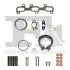 Монтажные комплекты для турбокомпрессоров FA1 (Fischer Automotive One) KT110980 (фото 1)
