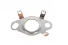 Монтажные комплекты для турбокомпрессоров FA1 (Fischer Automotive One) KT110990E (фото 4)