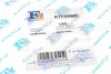 Монтажные комплекты для турбокомпрессоров FA1 (Fischer Automotive One) KT110990E (фото 7)