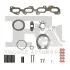 Монтажные комплекты для турбокомпрессоров FA1 (Fischer automotive one) KT111350