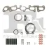 Монтажные комплекты для турбокомпрессоров FA1 (Fischer automotive one) KT111370