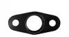Монтажные комплекты для турбокомпрессоров FA1 (Fischer automotive one) KT120015E