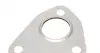 Монтажные комплекты для турбокомпрессоров FA1 (Fischer automotive one) KT120015E