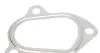 Монтажные комплекты для турбокомпрессоров FA1 (Fischer automotive one) KT120015E