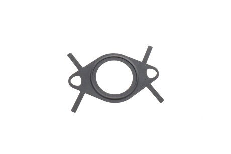 Монтажные комплекты для турбокомпрессоров fa1 (fischer automotive one) KT120025