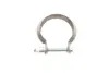 Монтажные комплекты для турбокомпрессоров FA1 (Fischer Automotive One) KT120025 (фото 14)