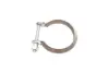 Монтажные комплекты для турбокомпрессоров FA1 (Fischer Automotive One) KT120025 (фото 15)
