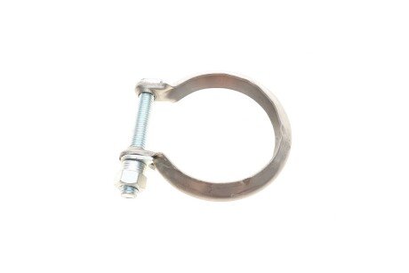 Монтажные комплекты для турбокомпрессоров fa1 (fischer automotive one) KT120025