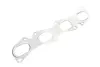 Монтажные комплекты для турбокомпрессоров FA1 (Fischer Automotive One) KT120025 (фото 16)