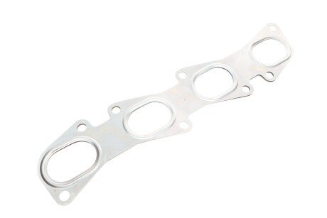 Монтажные комплекты для турбокомпрессоров fa1 (fischer automotive one) KT120025