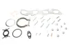 Монтажные комплекты для турбокомпрессоров FA1 (Fischer Automotive One) KT120025 (фото 18)