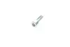 Монтажные комплекты для турбокомпрессоров FA1 (Fischer Automotive One) KT120025 (фото 6)